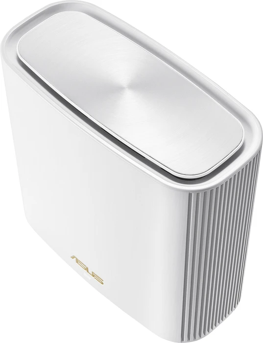 ASUS ZenWiFi AX XT8, AX6600, weiß