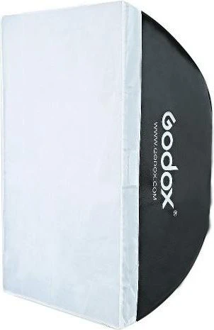 Godox Softbox Bowens 60x90cm