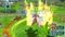 Digimon World: Next Order (Download) (PC) Vorschaubild