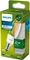 Philips Classic LED Kerze UE EELA E14 2.3-40W/840 Vorschaubild