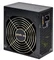 be quiet! Efficient Power F1 350W, ATX 2.3 Vorschaubild
