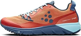 Craft ADV Nordic Speed 2 orange (Herren)