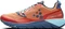 Craft ADV Nordic Speed 2 (Herren) Vorschaubild