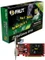 Palit GeForce 210, 1GB DDR3, VGA, DVI, HDMI Vorschaubild