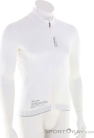 Castelli Do.Di.Ci. Short Sleeve Fahrradjacke ivory (Herren)