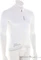 Castelli Do.Di.Ci. Short Sleeve Fahrradjacke (Herren) Vorschaubild