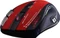 Shogun Bros Ballista MK-1 rot, USB Vorschaubild