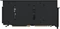 Apple Radeon PRO W5700X MPX Module, 16GB GDDR6, HDMI, 4x Thunderbolt 3 Vorschaubild