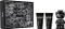 Moschino Toy Boy Duftset Vorschaubild