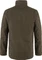 Fjällräven Brenner Pro Funktionsjacke dark olive (Herren) Vorschaubild