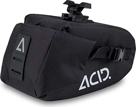 Cube Acid Click XL Satteltasche