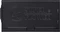 Super Flower Leadex Platinum Special Edition schwarz 850W, ATX 2.3 Vorschaubild