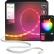Philips Hue Flux LED Lightstrip Verlängerung 10m Vorschaubild