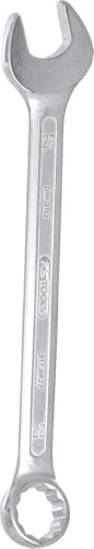 KS Tools Ring-Maulschlüssel, 27x310mm
