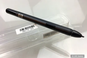 HP 499178-002