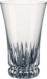 Villeroy & Boch Grand Royal Longdrinkglas, 2 Stück