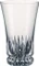 Villeroy & Boch Grand Royal Vorschaubild