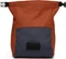 Black Diamond Mondito Chalkbag rust orange Vorschaubild