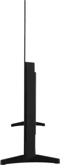Panasonic TV-48Z80BEZ