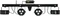 Eurolite LED KLS Laser Bar FX-Set Vorschaubild