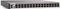 Cisco Catalyst 9500 Essentials Rackmount 100G Managed Switch, 32x QSFP28 Vorschaubild