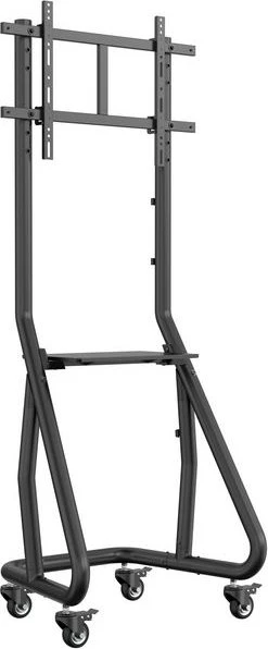 Equip 650608 – Bild 2 von 3