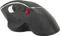 Speedlink Litiko Ergonomic Wireless Mouse schwarz, USB Vorschaubild
