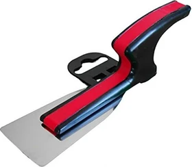 L'Outil Parfait ParfaitLiss' Flächenspachtel 4cm