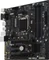 GIGABYTE GA-H270M-DS3H (Intel 1151) Vorschaubild