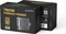 Gembird Fornax Power Bronze schwarz 750W, ATX 2.4 Vorschaubild