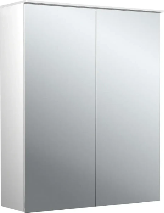 Emco Pure 2 Design