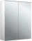 Emco Pure 2 Design Vorschaubild