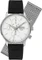 Jacques Lemans Retro Classic Automatik Valjoux N-208 Vorschaubild