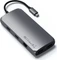 Satechi USB-C Multiport MX Adapter, USB-C 3.0 [Stecker] Vorschaubild