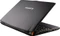 GIGABYTE P55K v5, Core i7-6700HQ, 8GB RAM, 1TB HDD, GeForce GTX 965M, DE Vorschaubild