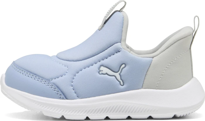 Puma Fun Racer 2 Sliptech (Junior)