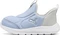 Puma Fun Racer 2 Sliptech (Junior) Vorschaubild