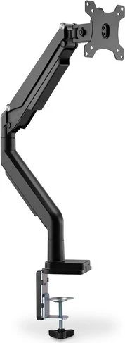 Digitus DA-90394