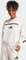 adidas Z.N.E. Sweatshirt wonder quartz (Damen) Vorschaubild