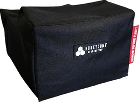 Honeycomb Aeronautical Dust Cover für Alpha & Bravo (PC)