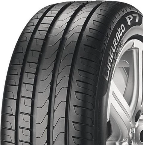 Pirelli Cinturato P7 All Season 205/55 R17 95V XL