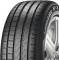 Pirelli Cinturato P7 All Season Vorschaubild