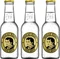 Thomas Henry Tonic Water 200ml Vorschaubild