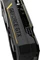 ASUS TUF Gaming GeForce GTX 1660 Ti, TUF-GTX1660TI-6G-GAMING, 6GB GDDR6, DVI, 2x HDMI, DP Vorschaubild