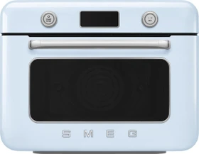 Smeg COF01PBEU