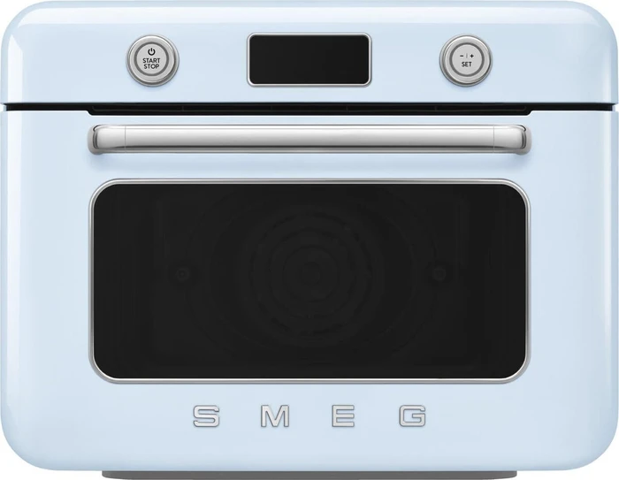 Smeg COF01PBEU