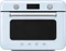 Smeg COF01..EU Vorschaubild
