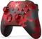 Microsoft Xbox Series X Wireless Controller Daystrike Camo Special Edition (Xbox SX/Xbox One/PC) Vorschaubild
