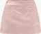 Jack Wolfskin Prelight Skort kurz (Damen) Vorschaubild