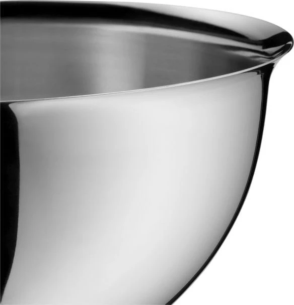 WMF Function Bowls Rührschüssel mit Standfuß 1.5l